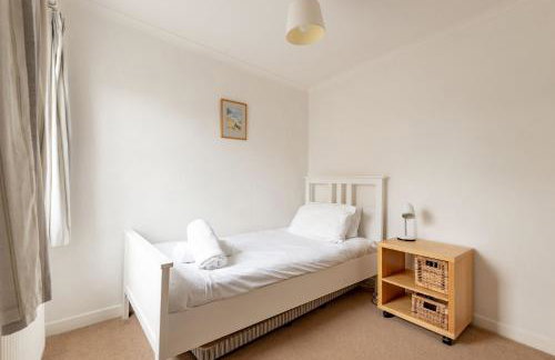 Earlslodge - Foto 20