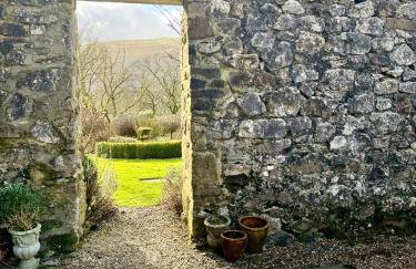 Hilltop House by Birch Stays - Foto 6