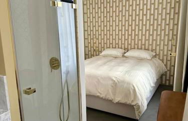 Otentik Art Déco - Photo 11