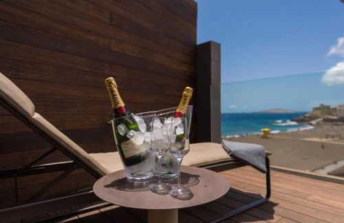 La Marine Boutique Hotel - Foto 28