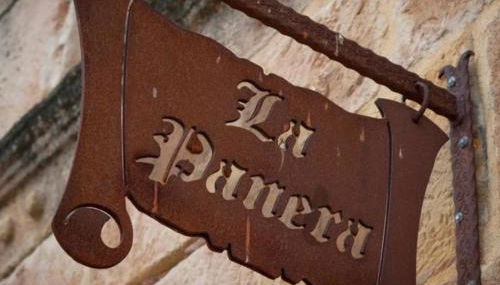 Casa Rural La Panera - Foto 4