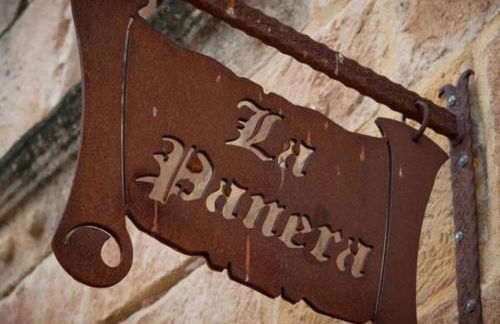 Casa Rural La Panera - Foto 4