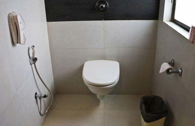 The Waterfront Shaw - Foto 75