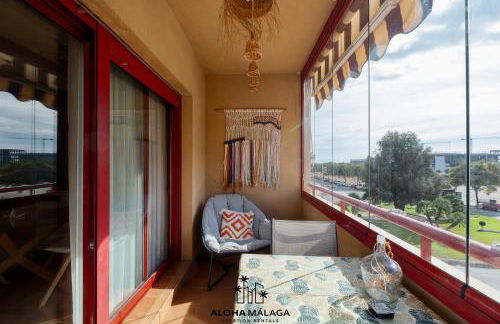 Apartamento Imperio Argentina - Foto 9