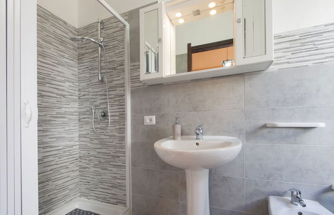 Casa Vacanze Ela - Foto 13