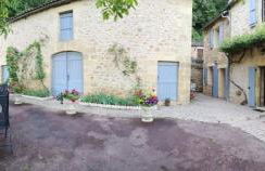 Authentique ferme périgourdine, à 5km au sud de Sarlat, 1km de la rivière - Foto 28