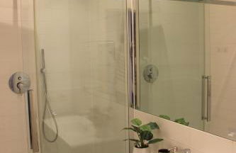 Roma Luxury Apartment - Foto 29