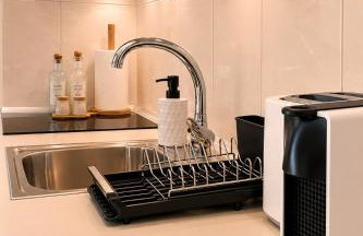 Idene Penthouse - Foto 2