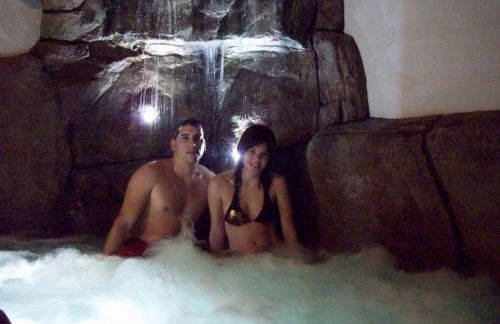 La Llar d´Aitana - Foto 74