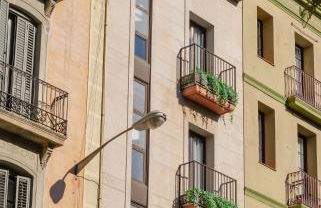 Numa Barcelona Brio - Foto 9