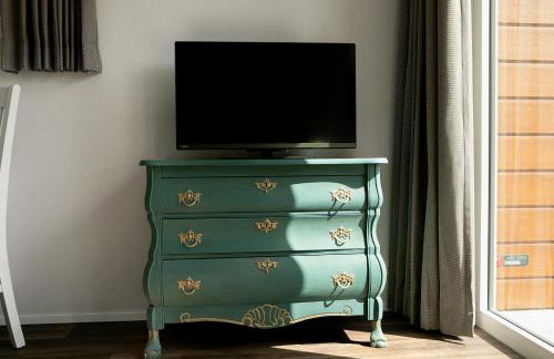 Hof Eichendiek Time Out Village - Foto 41