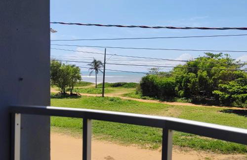 Bertholi Beira-Mar - Foto 36