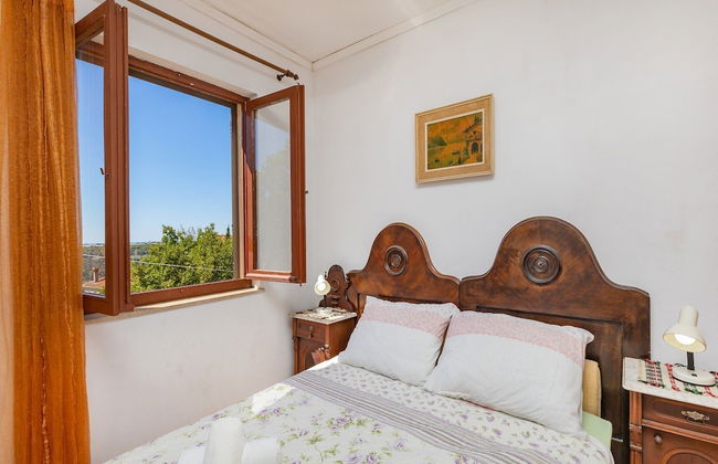 Apartment Mileta - Foto 5