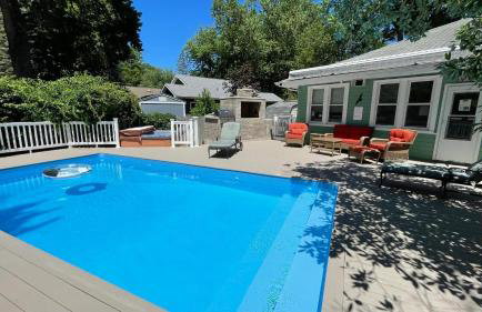 Sandy Shores - Foto 18