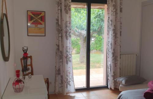 les couleurs du sud - Foto 22