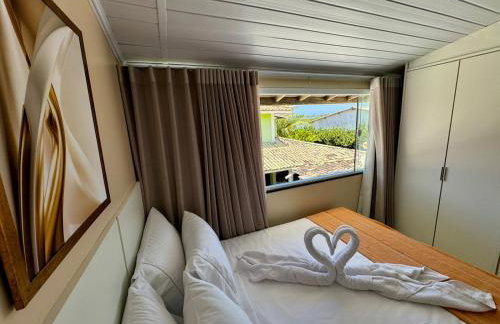 Mar de Jacuípe - Foto 21