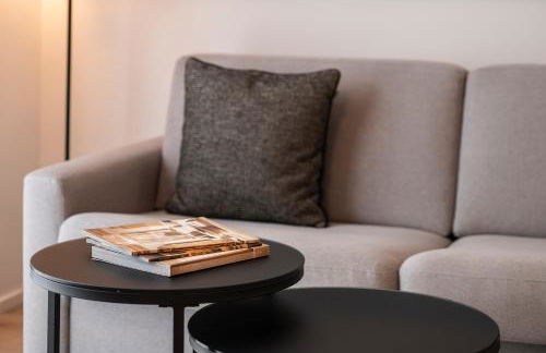 Aparthotel Cosy - Foto 48