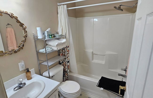 Phoenix Farms Vineyard - Foto 13