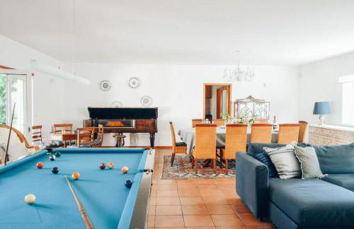 Just Like Home - Casa do Sobreiro Velho em Cerveira - Foto 14