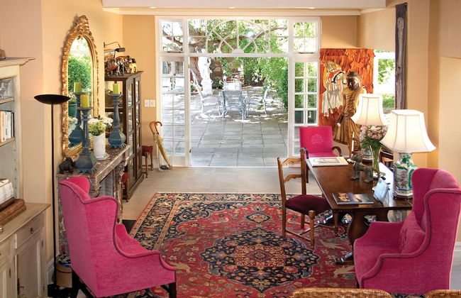 Colona Castle - Foto 2