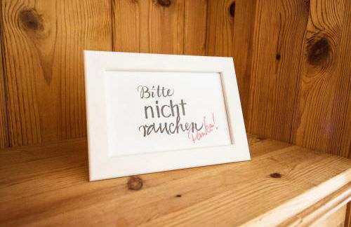 Ferienwohnung Süd Hasselberg - Foto 9