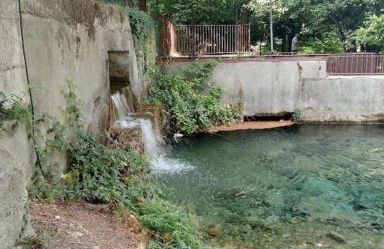 Casa vacanza BB degli angeli - Foto 17