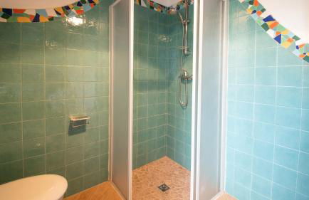 Borgo Majella by Rentbeat - Photo 27