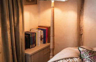 Straw Plaiters Cottage - Foto 29