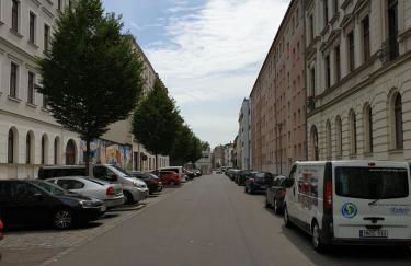 Ferienwohnung Busch - Foto 40