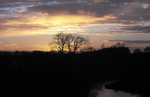 Purves Cottage - Foto 39