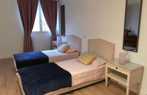 Ancienne Auberge des Brizards - Morvan (14 personnes) - Foto 28