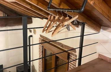 El Balcón de Urbiés - Foto 48