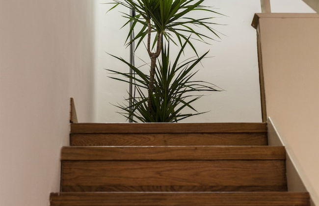 Hemeras Boutique House Aparthotel Duomo - Foto 15