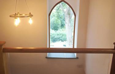 The Well house - Photo 15