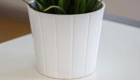 Relax e natura vicino a Trento - Foto 3