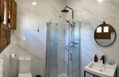 Casa Elsa Almagro - Foto 32