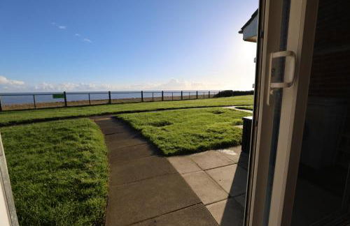 Seaview Lodge - Kessingland - Photo 28