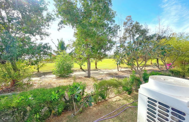 Sealink Villas Phan Thiet Mui Ne - Foto 71