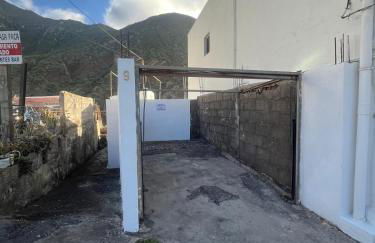 Casa ADOLFO - Foto 26