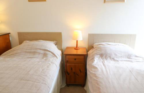 Stable Cottage - Foto 18