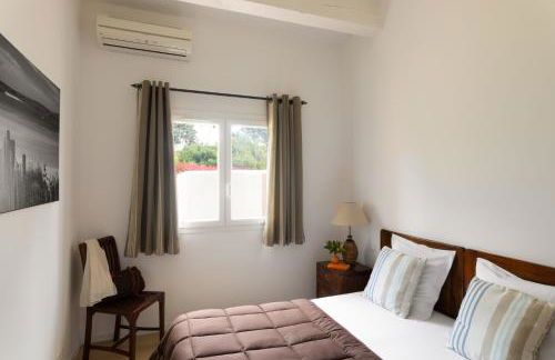 Résidence Marina Rossa - Foto 18