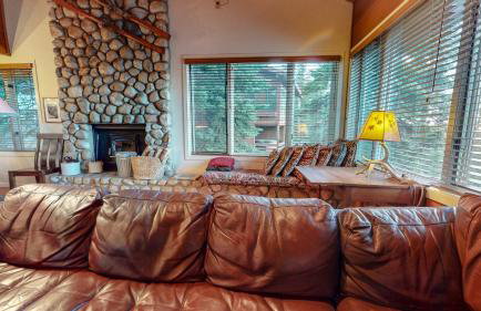 Bridges Townhome #09 Condo - Foto 9