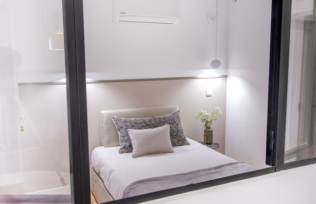 Santa Luzia Apartments By Guestify - Foto 8