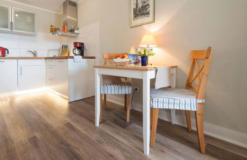 Urlaub Hamburg Altes Land - Foto 31