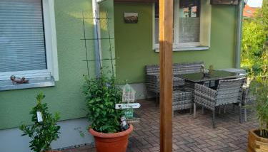 Töpferblick - Foto 5