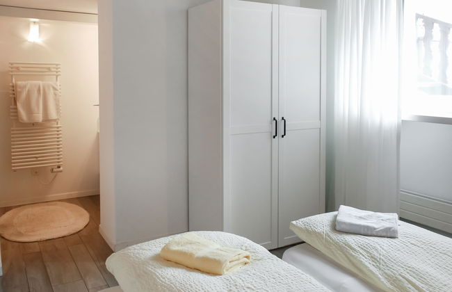 App. Vira Lago 500 Ost - EG - Foto 5