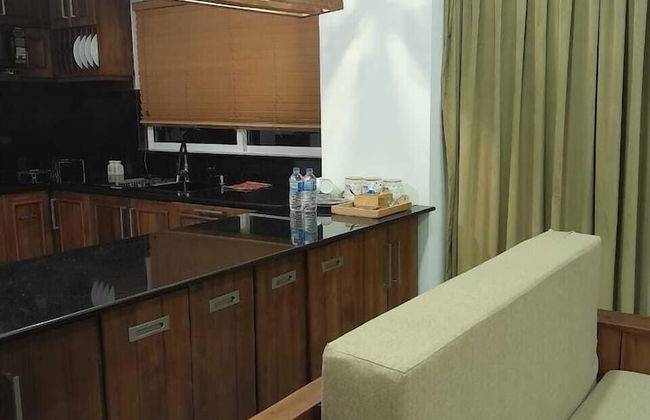 Ocean Breeze Condo - Photo 32