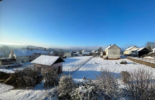 Wohnung mit Panoramablick - Foto 16