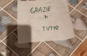 Casa Di Luce - Foto 48