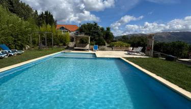 Quinta São José - Museu do Triciclo - Photo 4